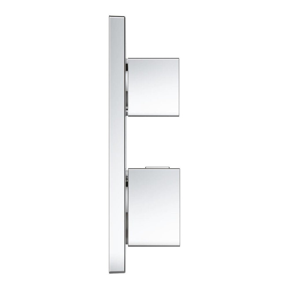 resimler/genel/Grohe Grohtherm Cube Termostatik Banyo Duş Bataryası - 24154000
