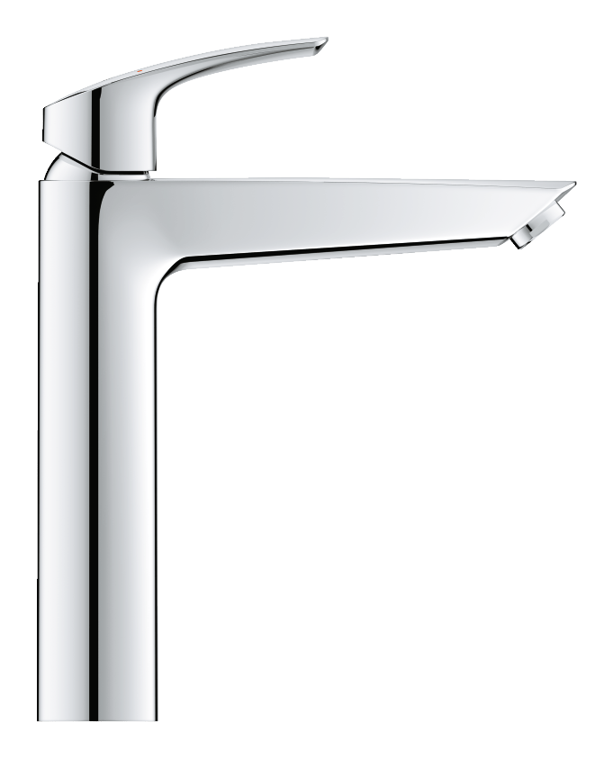 resimler/genel/Grohe Eurosmart Tek Kumandalı Lavabo Bataryası - 23971003