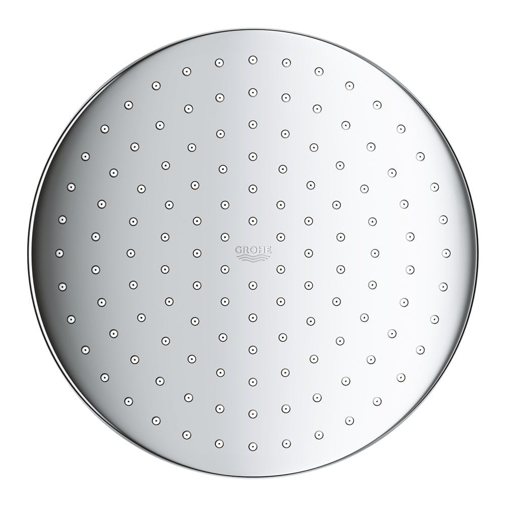 resimler/genel/Grohe Tempesta 250 Tepe Duşu 1 Akışlı - 26662000