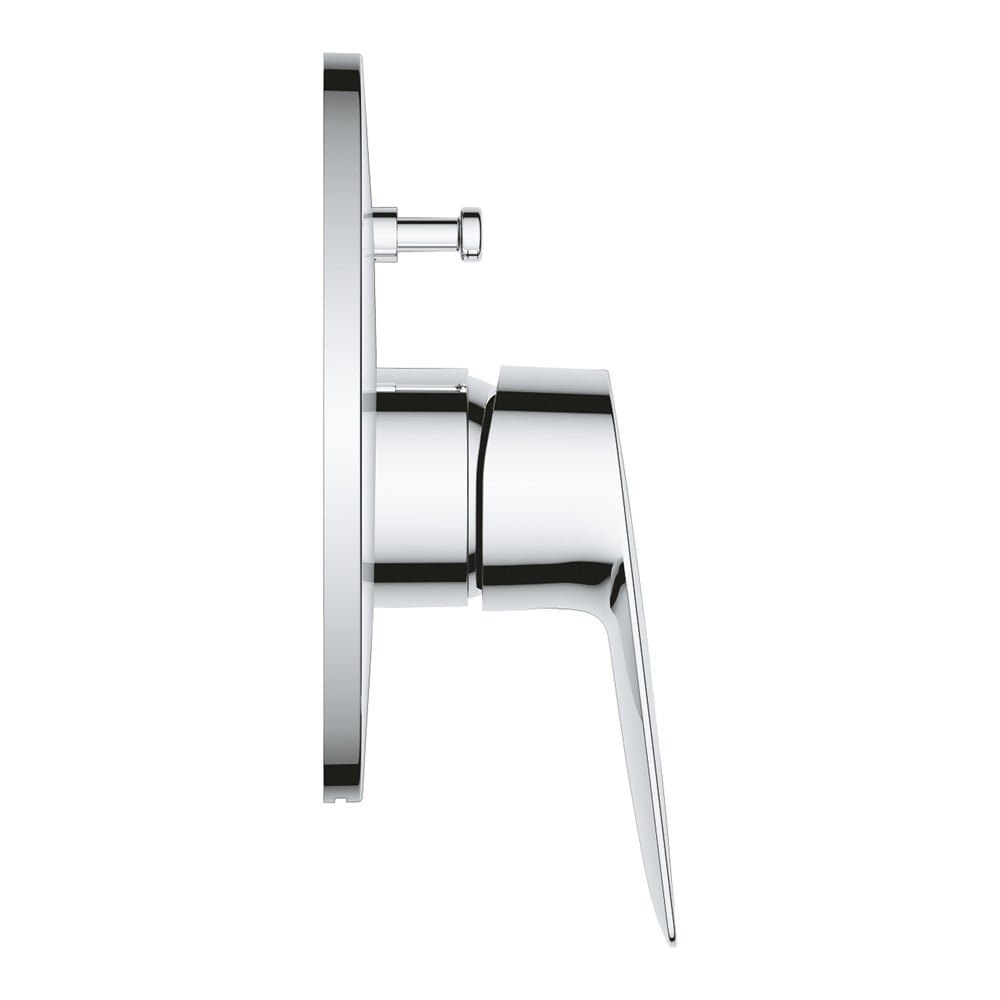 resimler/genel/Grohe Bauedge Tek Kumandalı Banyo Bataryası - 29079001