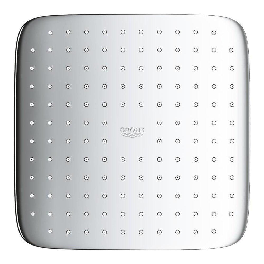 resimler/genel/Grohe Tempesta Cube 250 Tepe Duşu 1 Akışlı - 26685000