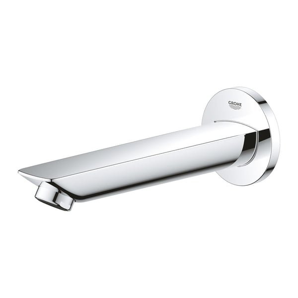 resimler/genel/Grohe Baucosmopolitan Çıkış Ucu Krom - 13255001