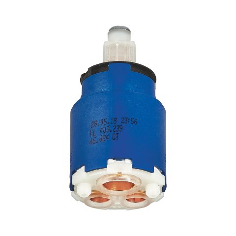 resimler/genel/Grohe Kartuş - 46824000