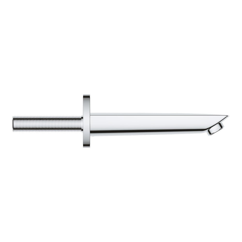 resimler/genel/Grohe Baucosmopolitan Çıkış Ucu Krom - 13255001