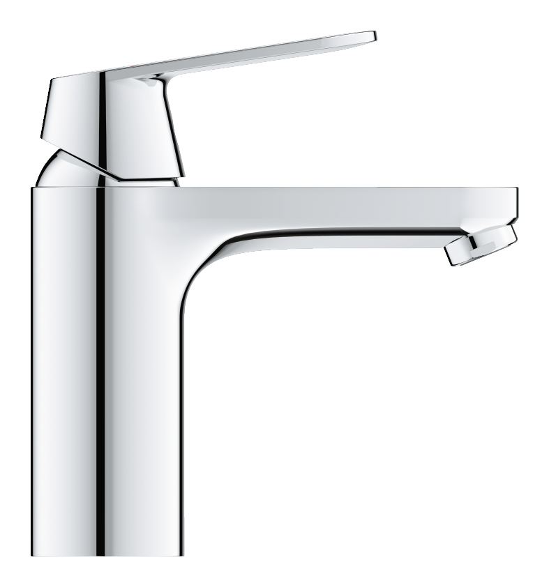 resimler/genel/Grohe Eurocosmo Lavabo Bataryası - M Boyut - 23327000