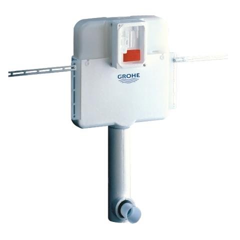Grohe Gömme Rezervuar 6 L - 37050000
