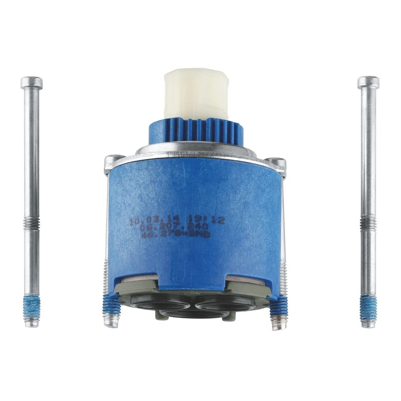 Grohe Kartuş - 46278000