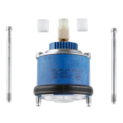 Grohe Kartuş - 46048000