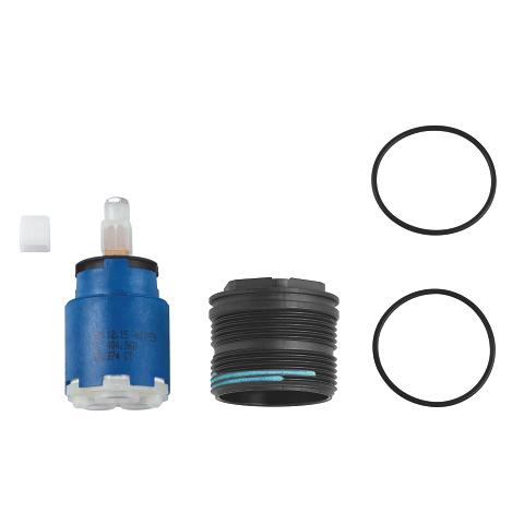 Grohe Seramik Kartuş 35mm - 46374000