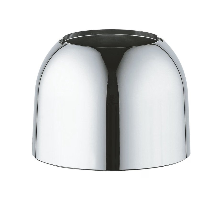 Grohe Kapak (Cover Cap) - 46427000