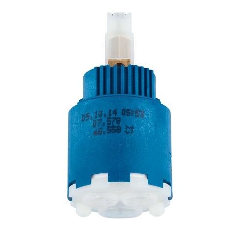 Grohe Kartuş - 46558000