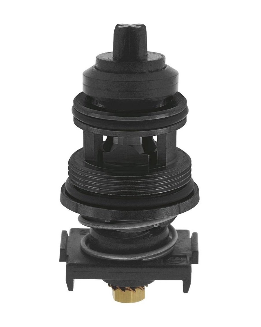 Grohe Otomatik Yönlendirme Mekanizması (Diverter) - 47456000