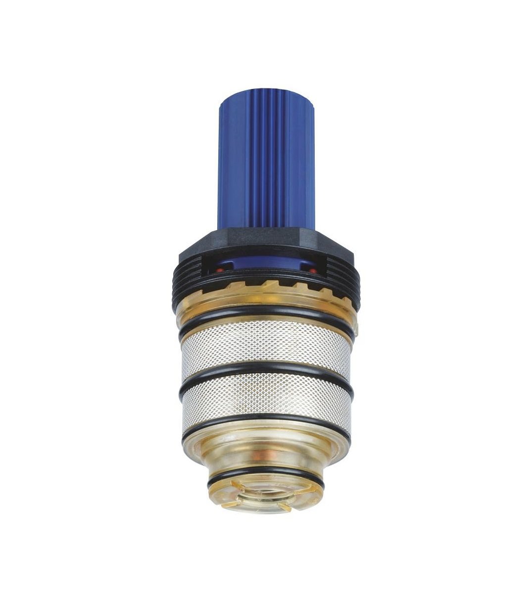 Grohe TurboStat Kartuş 34