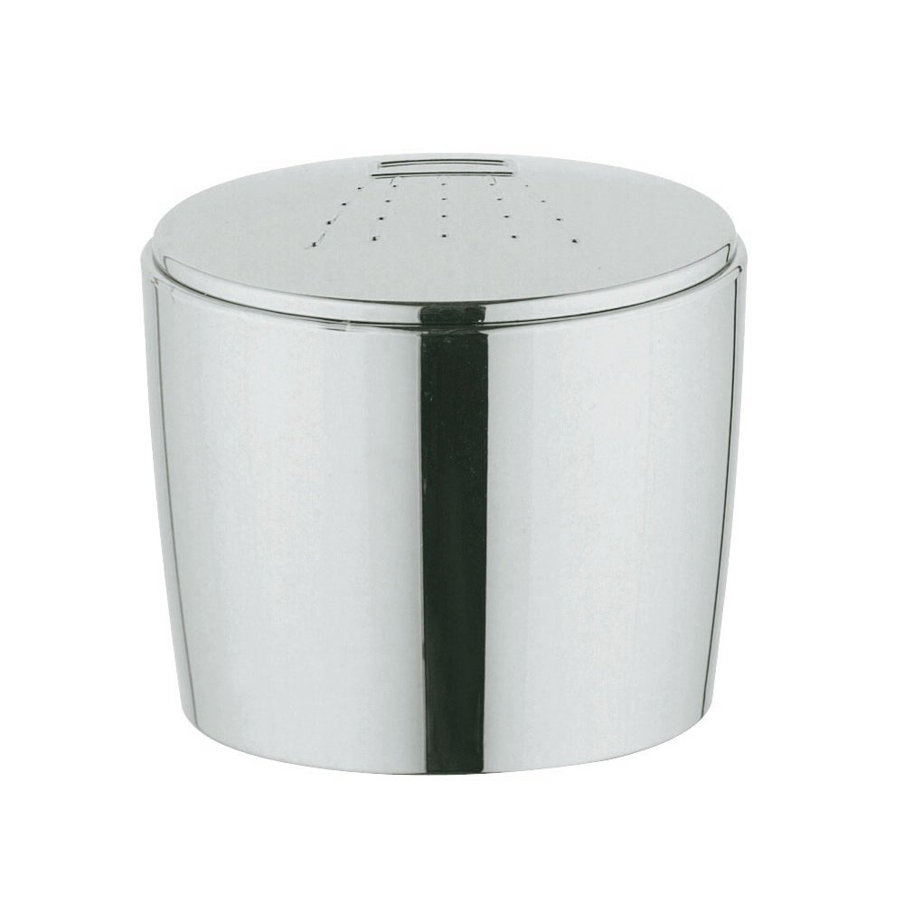 Grohe Yönlendirme Düğmesi (Diverter Knob) - 46007000
