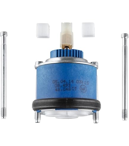 Grohe Kartuş - 46863000