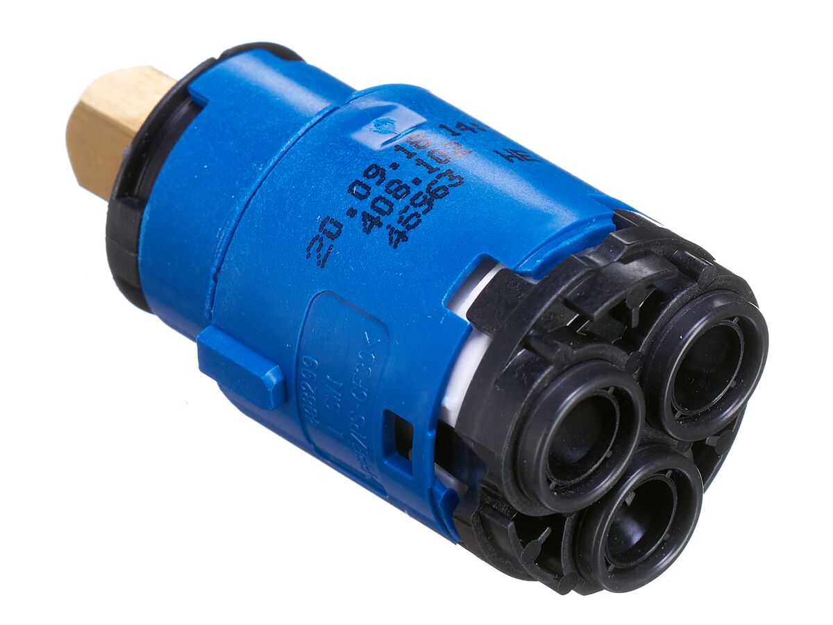 Grohe Kartuş - 46963000