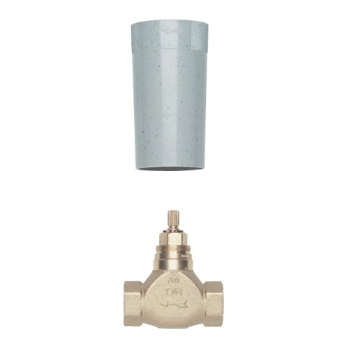 Grohe Gizli Taharet Ankastre Stop Valf İç Gövde 12