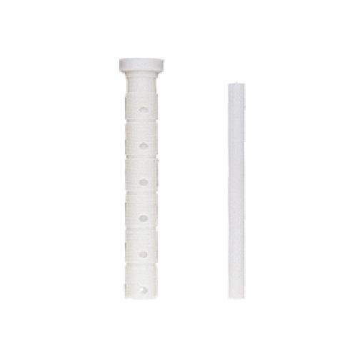 Grohe Gizli Taharet Valf Uzatma Borusu Plastik - 45203000
