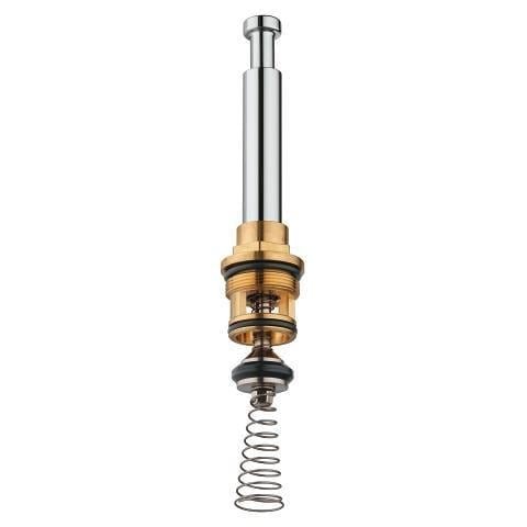 Grohe Ankastre Banyo Bataryası Yönlendirme Mekanizması (Diverter) - 46737000