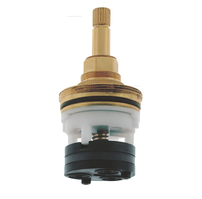 Grohe Aquadimmer - 47262000