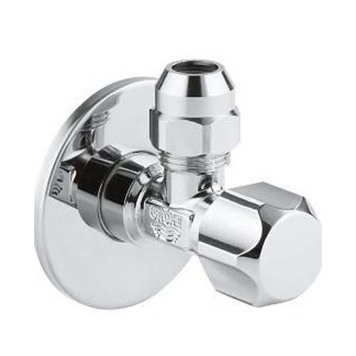 Grohe Ara Musluk Filtreli 12