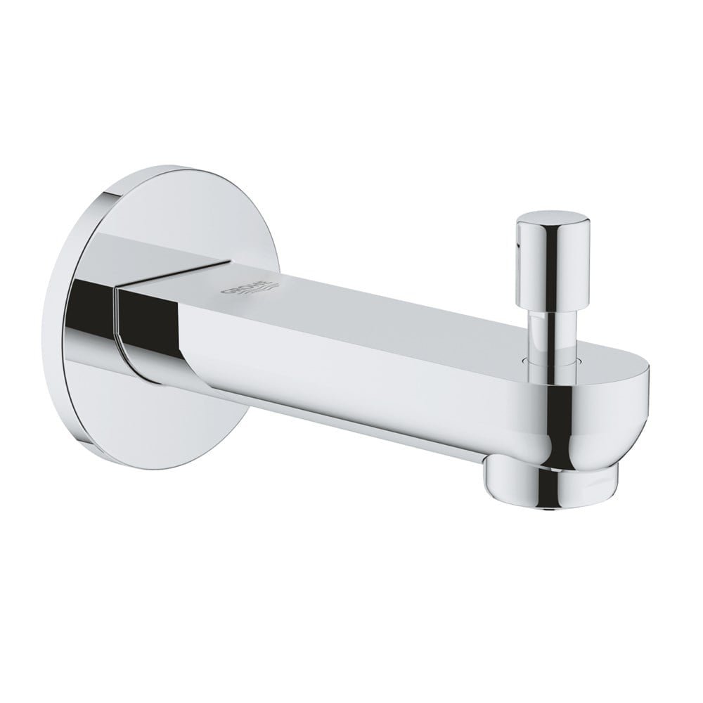 Grohe Baucosmopolitan Çıkış Ucu - 13257000