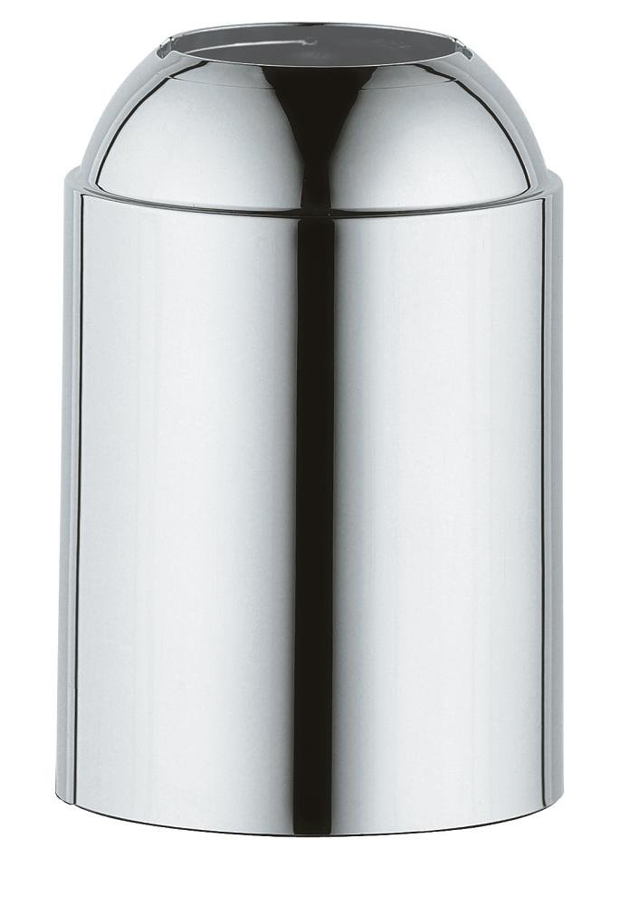 Grohe Kapak (Cover Cap) - 09038000