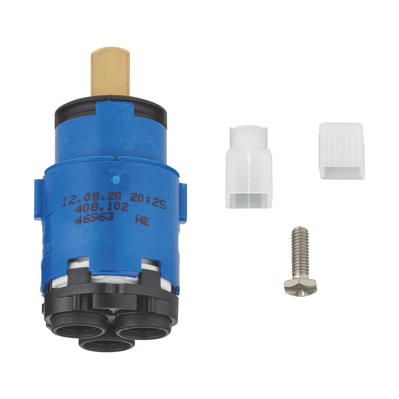 Grohe Seramik Kartuş 28 mm - 46963000