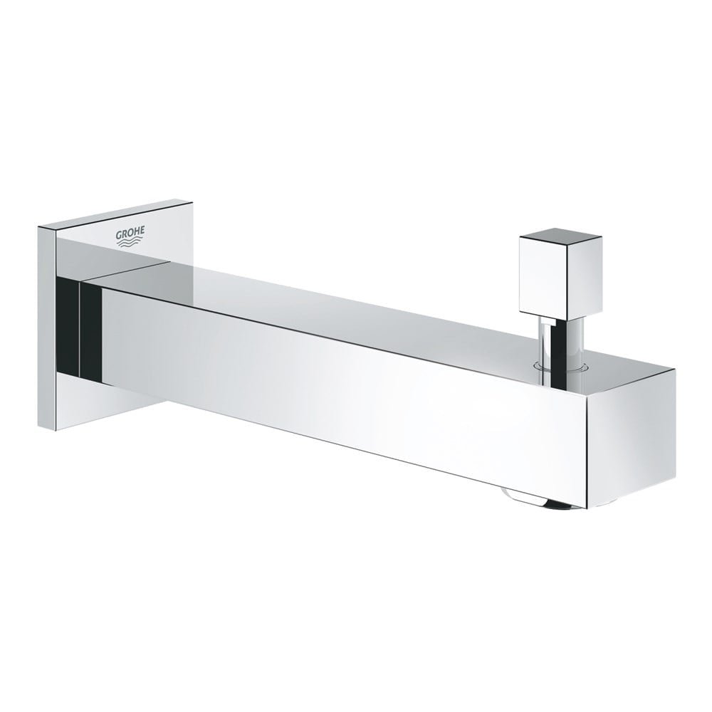 Grohe Çıkış Ucu - 13304000