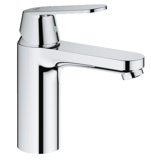 Grohe Eurocosmo Lavabo Bataryası - M Boyut - 23327000
