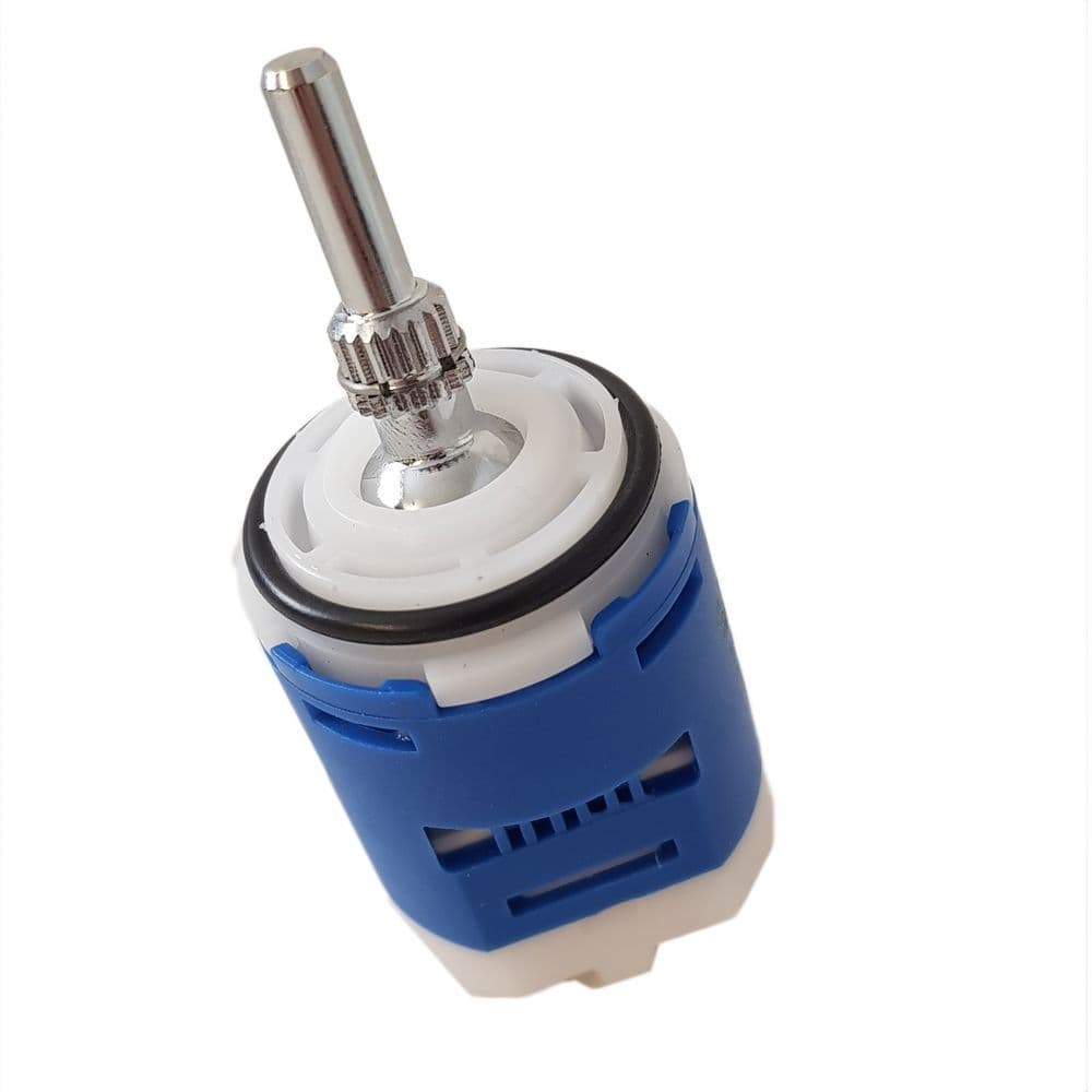 Grohe Kartuş - 46907000