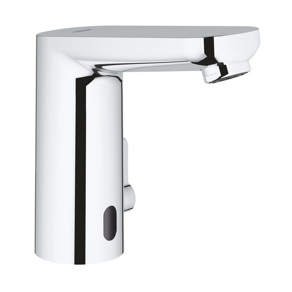 Grohe Eurosmart Cosmopolitan E Fotoselli Lavabo Bataryası - 36327001