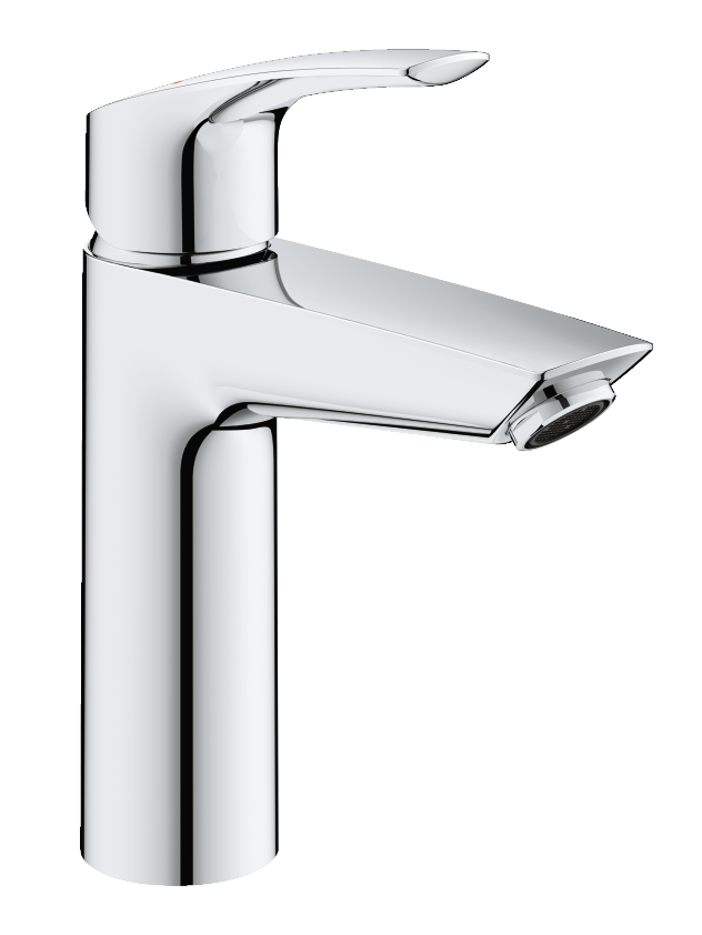 Grohe Eurosmart Lavabo Bataryası M-Boyut - 23324003