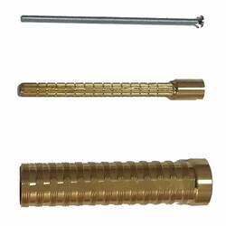 Grohe Gömme Valf Uzatması - 99KAUZ01