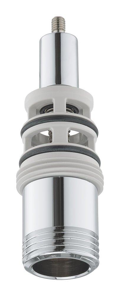 Grohe Yönlendirme Mekanizması (Diverter) - 65655000