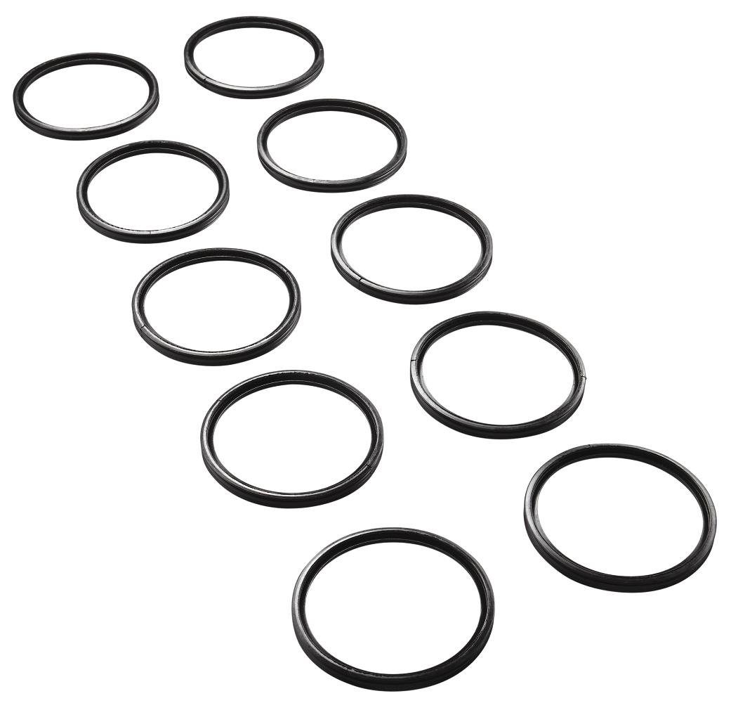 Grohe O-Ring Conta (10'lu) - 4207700M
