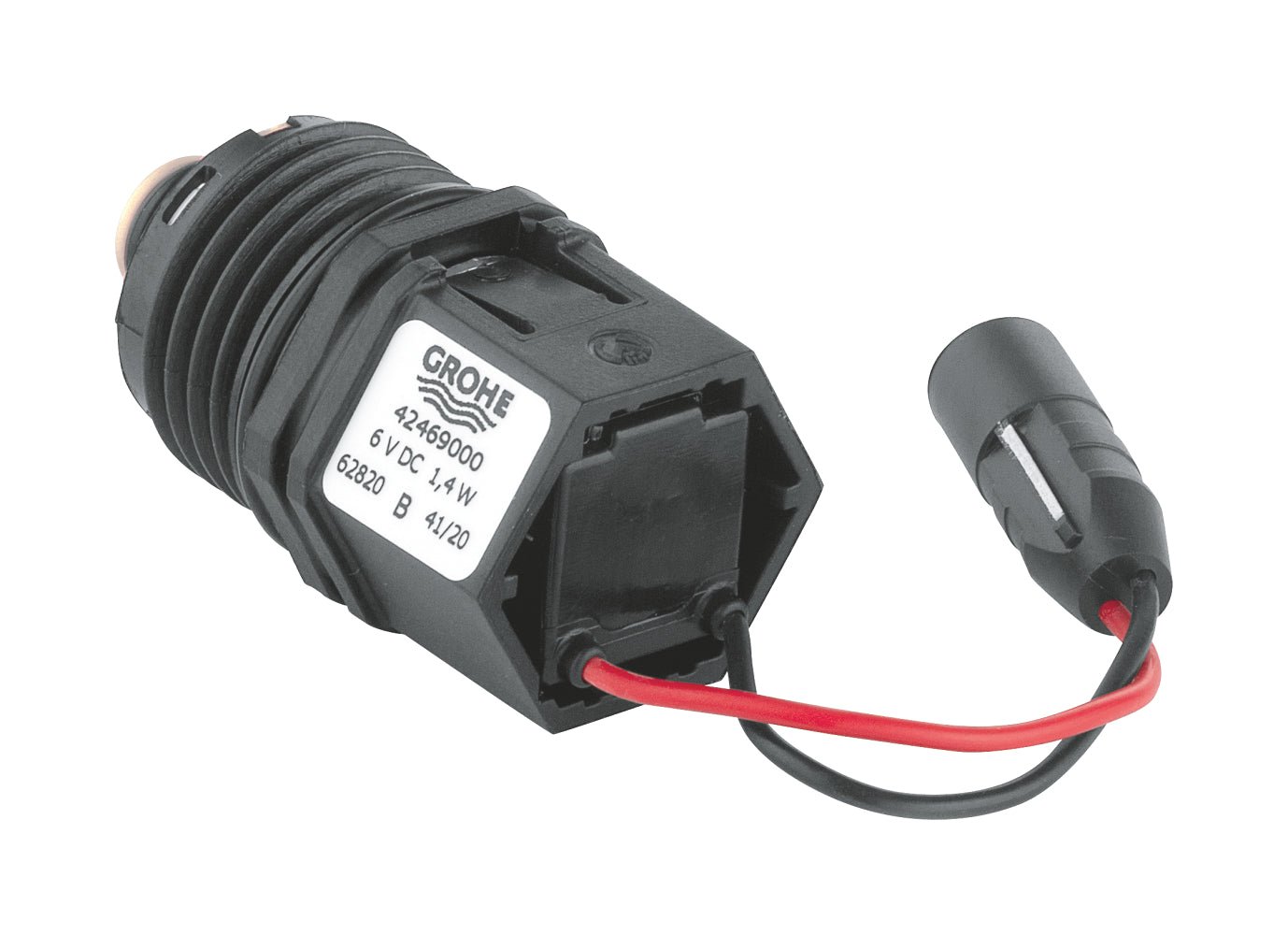 Grohe Solenoid Valf - 42469000