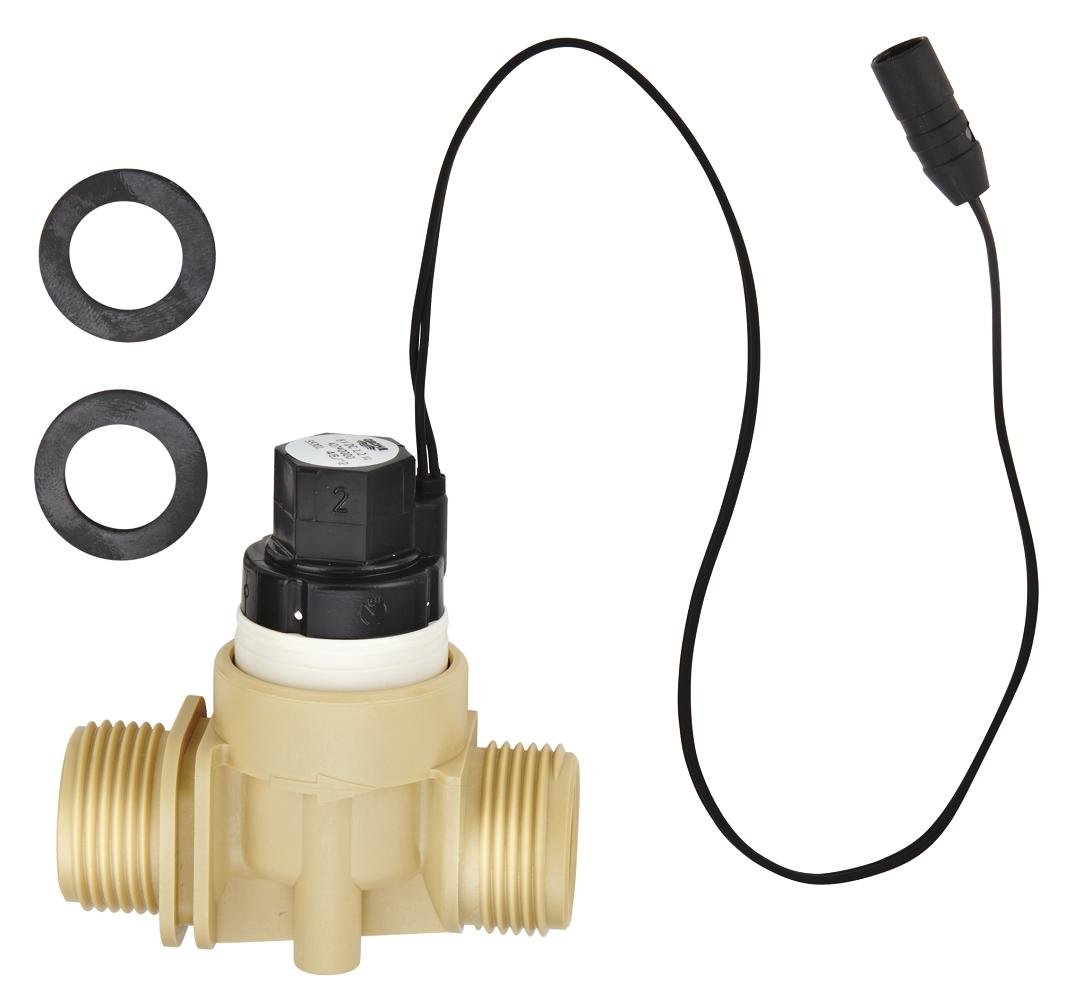 Grohe Solenoid Valf 6V - 42740000