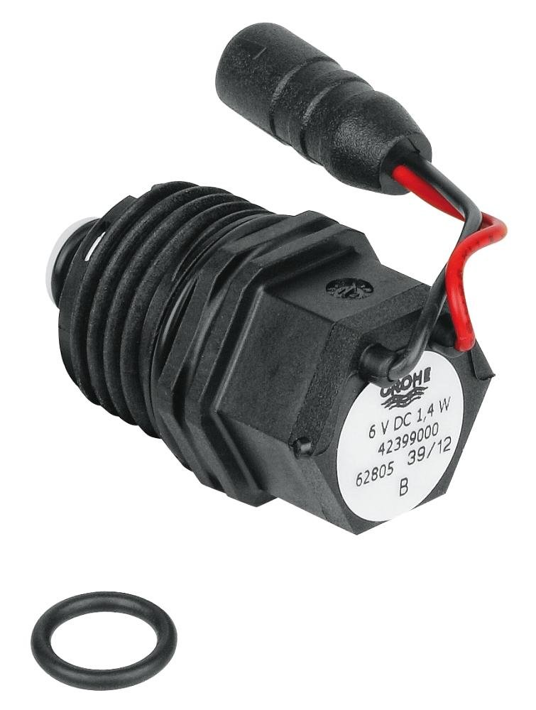 Grohe Solenoid Valf - 42399000