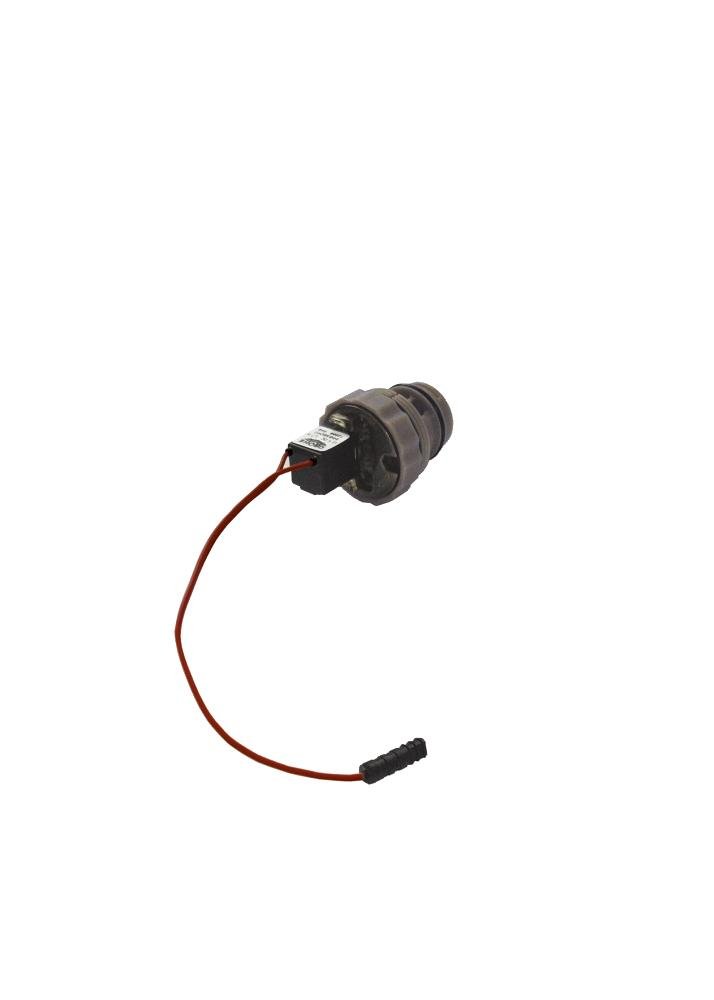 Grohe Solenoid Valf - 66858000