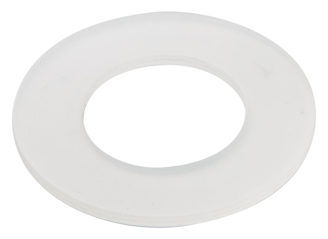 Grohe Pnömatik Boşaltma Valfi Contası - 42310000