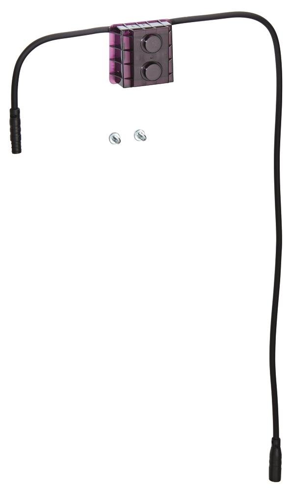 Grohe Tectron Elektronik Kontrol Ünitesi 6V - 42188000