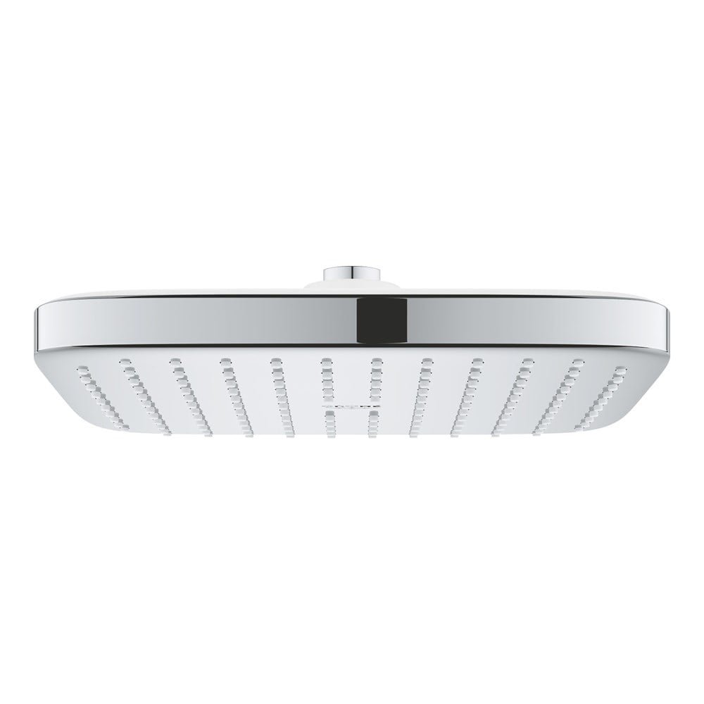 Grohe Tempesta Cube 250 Tepe Duşu 1 Akışlı - 26685000