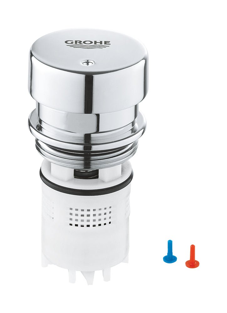 Grohe Kartuş (Self-Closing Zaman Ayarlı Valf) - 42383000