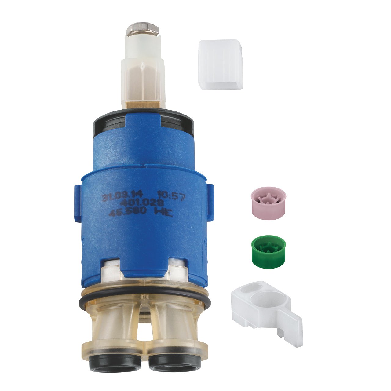 Grohe Seramik Kartuş 28 mm - 46580000