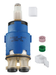 Grohe Kartuş - 46580000
