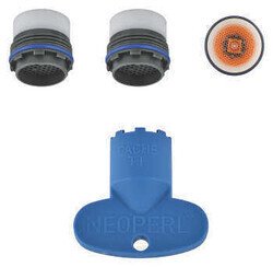 Grohe Perlatör - 40531000
