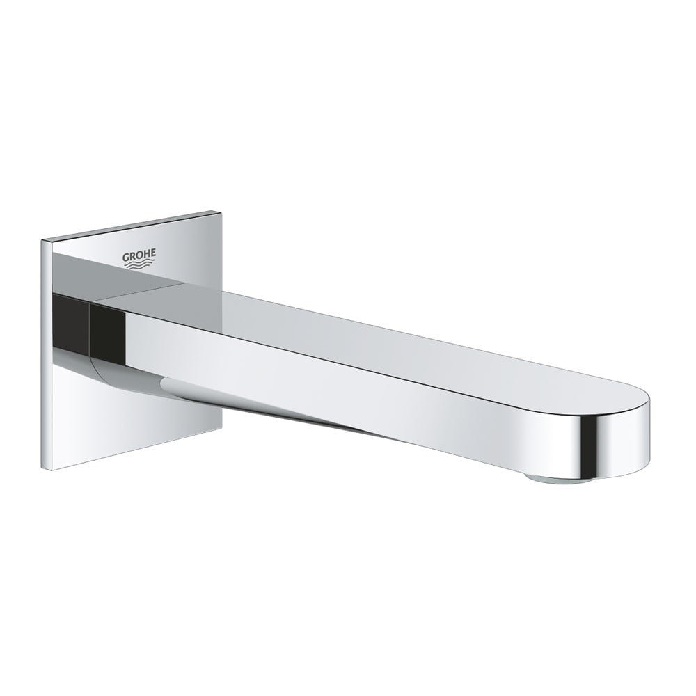Grohe Plus Çıkış Ucu - 13404003