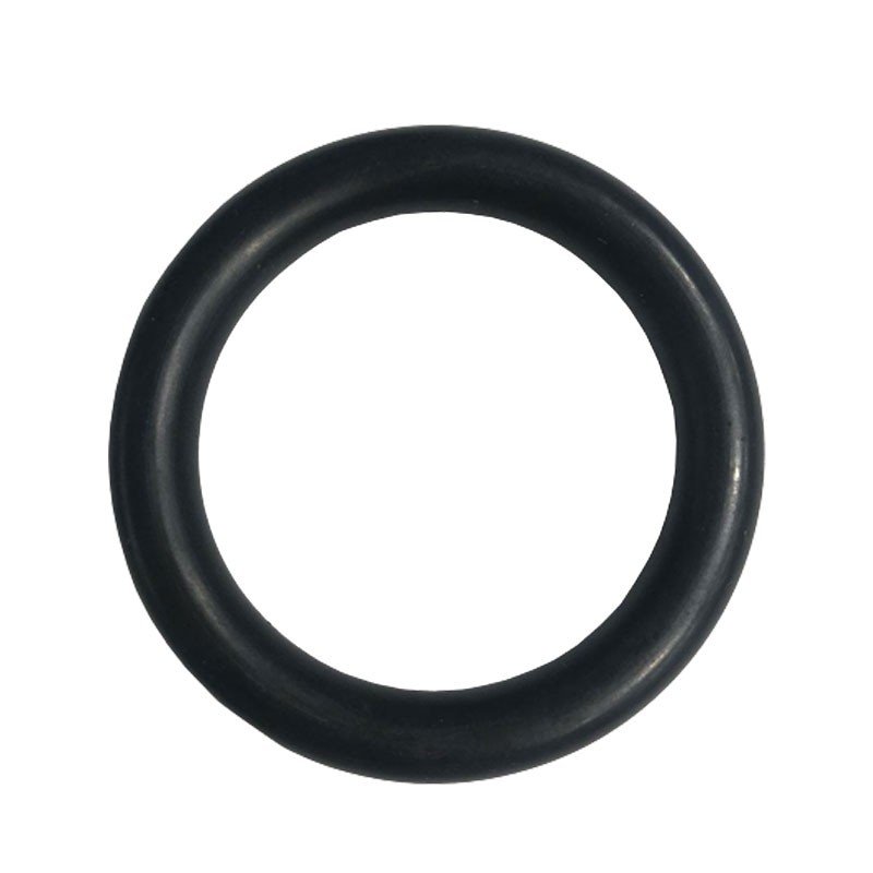 Grohe O-Ring Conta (10'lu) - 4388000M