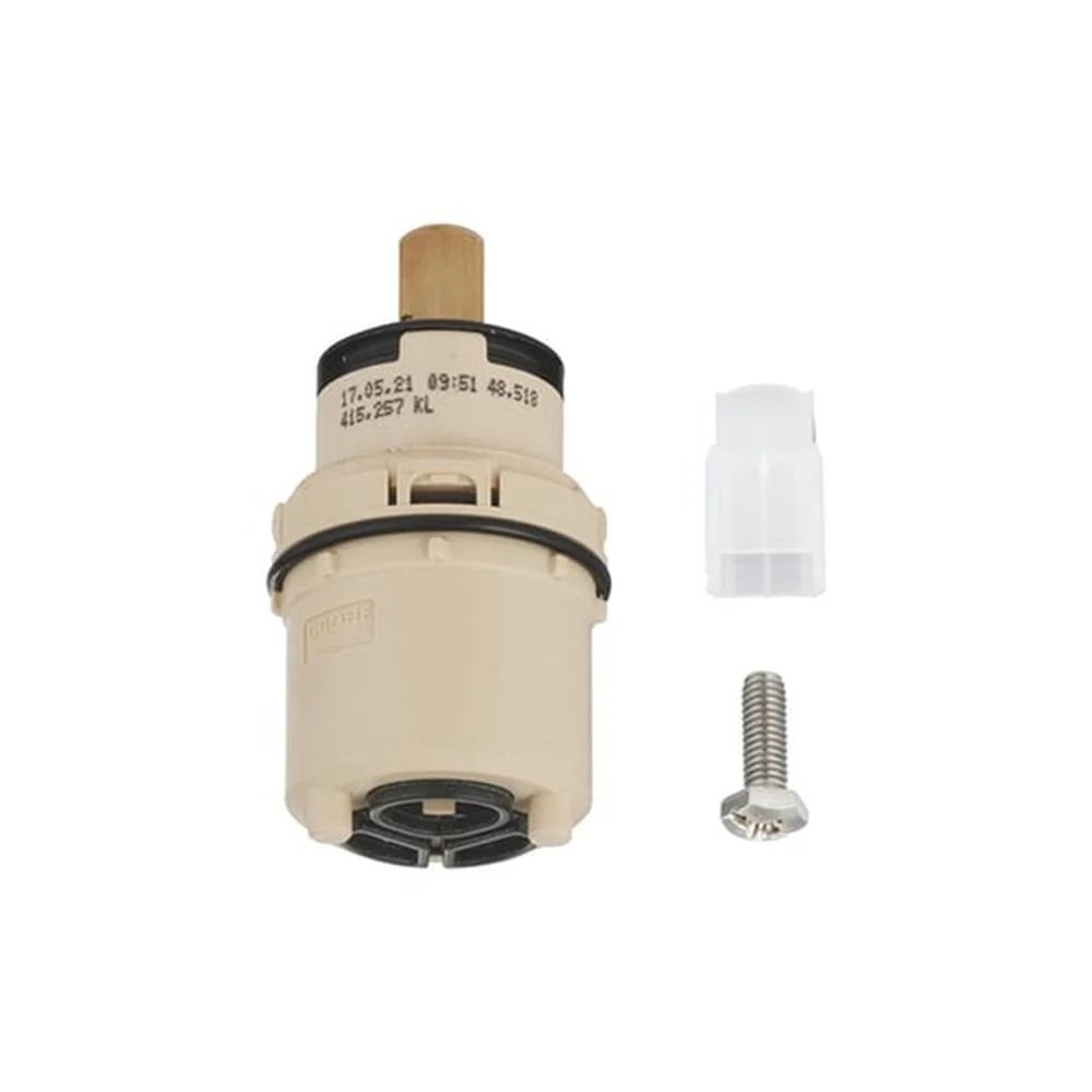 Grohe Kartuş - 48533000